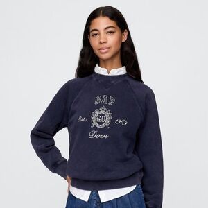 GAP Doen Sweatshirt